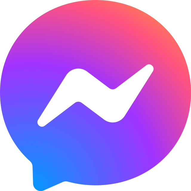 wiget Chat Messenger